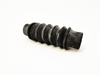 Гофра двері задня Чері Амулет А15 / Chery Amulet A15 A11-3724243