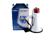 Гучномовець UKC Megaphone ER 55 12v S, фото 3