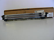 Corona, Transfer Separation Unit 7155/7165,di551/650, 56AA2601 56AA2605, 4024-1018-01, 56AA2600