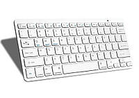 Беспроводная клавиатура keyboard bluetooth Спартак BK3001 X5 S