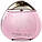 Жіноча парфумована вода Davidoff Echo Women 30ml, фото 3