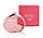Жіноча парфумована вода Davidoff Echo Women 30ml, фото 4