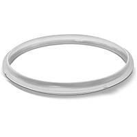 Уплотнительное кольцо для мультиварки Moulinex SS-994572