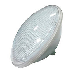 Лампа світлодіодна 20 Вт, PAR56, 45 LED, 1600 Lm, білий