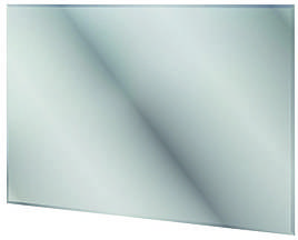 Люстро (дзеркало) на стіну у спальню Марія Світ Меблів