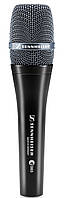 Вокальний мікрофон Sennheiser E965 Black (5666)