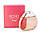 Жіноча парфумована вода Davidoff Echo Women 30ml, фото 6