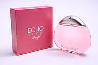 Женская парфюмированная вода Davidoff Echo Women 30ml