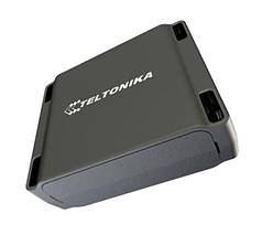 GPS-трекер Teltonika TAT100 (Asset tracker easy)
