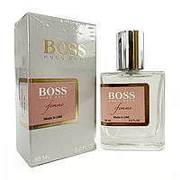 Hugo Boss Boss Femme Perfume Newly женский, 58 мл