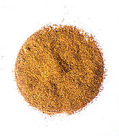 Приправа Каджун (Cajun), натуральна каджунська суміш спецій 5 кг, PL