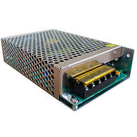 Джерела живлення