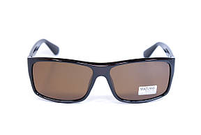 Окуляри matrix P1810-2, фото 3