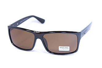 Окуляри matrix P1810-2, фото 1