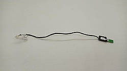 Блютуз HP Pavilion DV6-3075er BCM92070MD