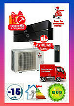 MSZ-LN50VGB/MUZ-LN50VGHZ оригінал