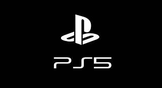 Ігри для Playstation 5