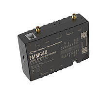 GPS-трекер Teltonika FMM640, фото 4