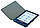 Чохол для PocketBook 628 Touch Lux 5 синій – обкладинка Покетбук, фото 6