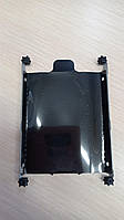 Кошик HDD HP DV6-3075ER