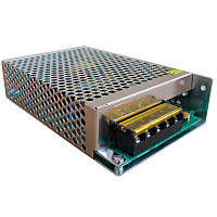Джерело живлення PPS-12V/2А