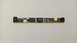 Веб-камера HP DV6-3075ER DB04701SYYYAR8