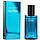 Чоловіча туалетна вода Davidoff Cool Water Men 40ml, фото 6