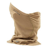 Бандана Simms Bug Stopper SunGaiter Cork