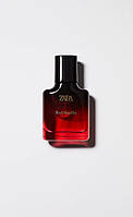 Туалетна вода жіноча ZARA RED VANILLA EDT 30 ML ОРИГИНАЛ Іспанія