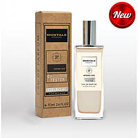 Montale Intense Cafe 70 ML Духи женские тестер