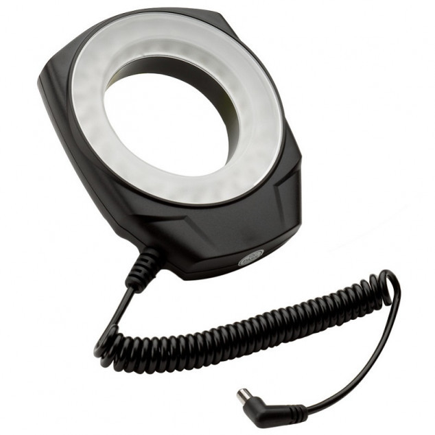 Діодне кільцеве світло Godox Ring48