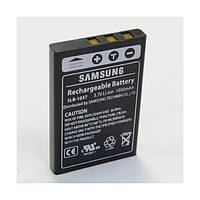 АКУМУЛЯТОР SAMSUNG SLB-1037/1137 3.7 V 1150 mAh Li-Ion