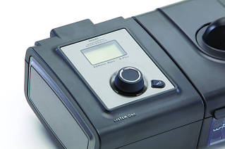 Сипап апарати