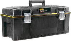 ОТРИМІН ДЛЯ ІНСТРУМЕНТІВ ПЛАСТИЧНИЙ 28" STANLEY "FATMAX" 71 Х 31 Х 28.5 СМ