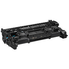 Картридж HP 59A (CF259A) до принтера LJ Pro M304a, M428dw, M428fdn, M428fdw, M404dn (БЕЗ ЧІПА), аналог, фото 5