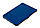 Чохол для PocketBook 606 синій – обкладинка Покетбук, фото 7