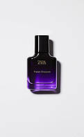 Туалетна вода жіноча ZARA VIOLET BLOSSOM 30ML ОРІГІНАЛ Іспанія