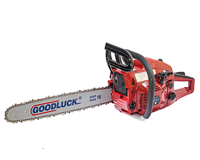 Для бензопилки Good Luck 5200 Kamberg