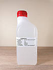 Етилацетат (1 л.) марка А / Україна