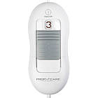 Електрогрілка для ніг ProfiCare PC-FW 3058 — 3 температури, таймер 90 хв, фліс, фото 3