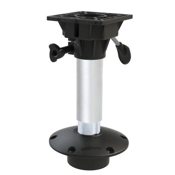 Амортизаційна стійка для сидіння OCEANSOUTH WAVERIDER 440 – 570 mm, фото 1