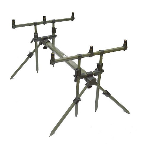 Рід під короповий на 3 уд