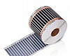 Heat Plus HP-SPN-3014-112-Т (230 v 800 w\m2) інфрачервона плівка для теплої підлоги (ширина 14 см), фото 3