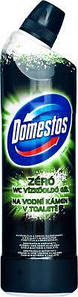 Засіб універсальний Domestos ZERO LIME 750 мл.