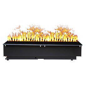 Електрокамін Dimplex Cassette 1000 PS (без дров)