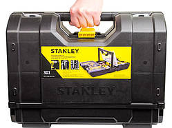 ОРГАЙЗЕР "3 В 1" STANLEY