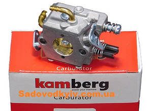 Карбюратор для бензопили Good Luck 5200 Kamberg