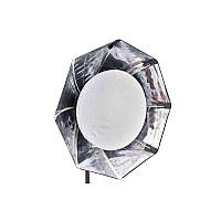 Постійне світло Falcon LED-B628F+S (OB8) (46 см / 80 см)