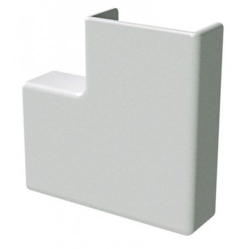 Кут AРM 40х17, фото 1