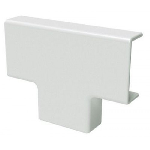 Трійник IM 40х17, фото 1